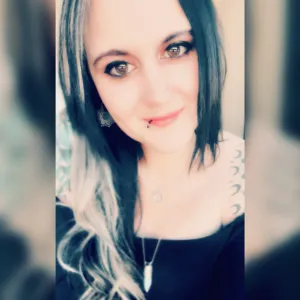 Dr. chelsea Taylor