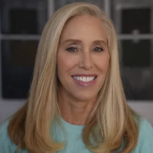 Judy Kaminsky