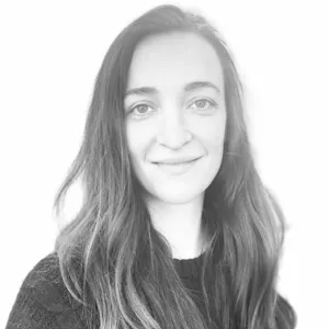 Sara Martineau, Associate Marriage & Family Therapist, Associate Marriage & Family Therapist  in California 