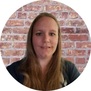 Kathleen Hancock, MS, NCC, LPC, RPT-S, Licensed Professional Counselor in Allentown, PA 