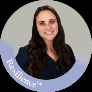 Izzy Zissman, APC, Counselor in , Pennsylvania 