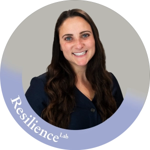 Izzy Zissman, APC, Counselor in Philadelphia, PA 19125
