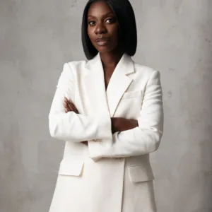 Akua k. Boateng