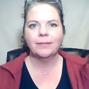 Amanda Rice