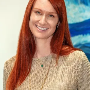 Leila Forbes, , Psychologist in Charlotte, NC 