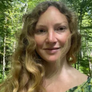 Stella Thepaut