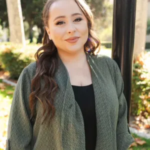 Jacqueline Boyadzhyan