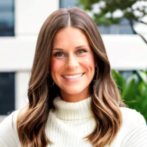 Marissa Petrosino