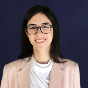 Diana Artashesyan