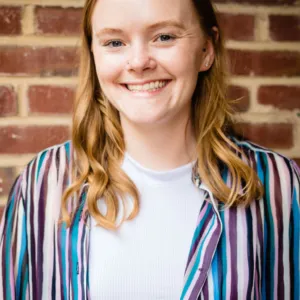 Natalie Adey, LSW, Licensed Master of Social Work in West Chester, PA 