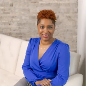 Marquita Bolden, MSW, LCSW, Licensed Clinical Social Worker in Elkins Park, PA 19027