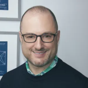 Dominic Gadoury, , Student Therapist in New York, NY 