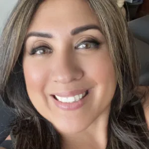 Michelle Cruz