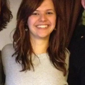 Linda O'leary