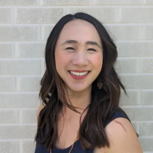 Diana Lin