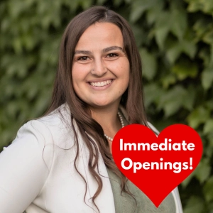 Eva Belzil, MS, MFTC, Marriage & Family Therapist in Fort Collins, CO 80526