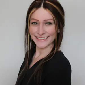 Alyssa Printz