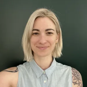 Kathleen Rude Carlin, LMFT, Licensed Marriage & Family Therapist in Los Angeles, CA 