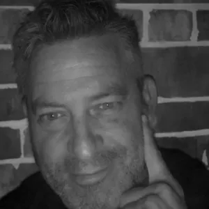 Michael Maher, LMSW, Licensed Master of Social Work in Lawrence, KS 