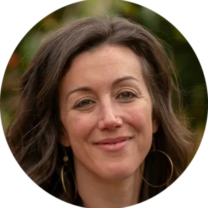 TESSA SINCLAIR, LMFT#226943, Marriage & Family Therapist in San Francisco, CA 94115
