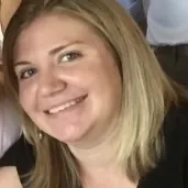 Jill O’brien