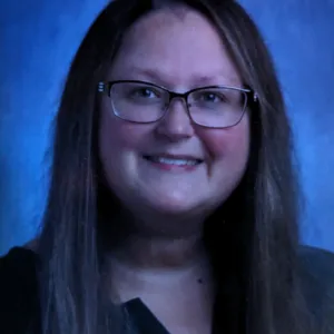 Jennifer Piester