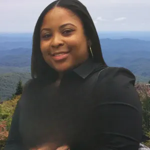Tytianna Bowers