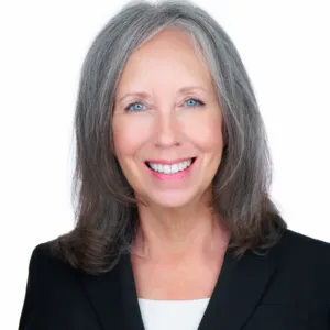 Dr. mary Lyles
