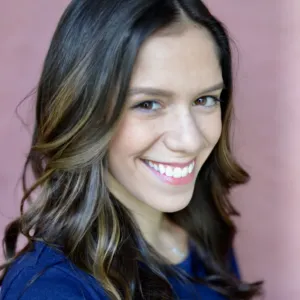 Zoe Oderberg, LCSW, Licensed Clinical Social Worker  in California 