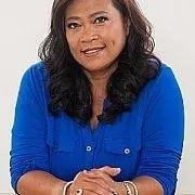 NENA TAHIL, LMHC, BCC, BCTMH, EMDR certified therapist, Addictions Counselor  in Florida 