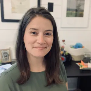 Kathryn Jargo, MA, LPCC, Licensed Professional Clinical Counselor in Winona, MN 