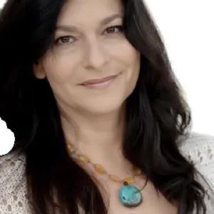 Michele Hahn