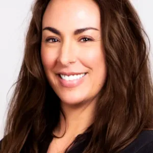 Misty Cameron, LICSW, Licensed Clinical Social Worker in Boston, MA 