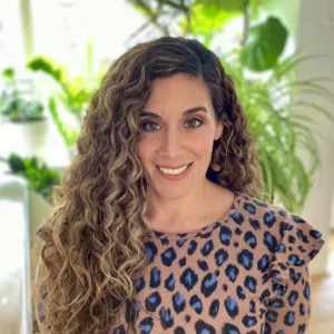 Alexandra Arkoian, M.Ed, Licensed Resident in Counseling in Fairfax, VA 