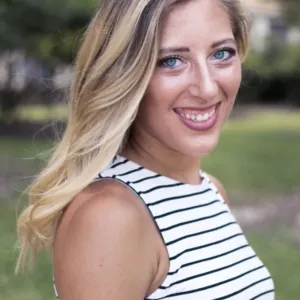 Alyssa Ray