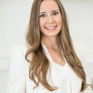 Ashley Prechtl