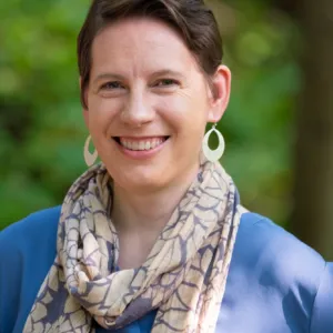 Anna Murphey, LCSW, LICSW, Licensed Clinical Social Worker in Philadelphia, PA 