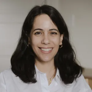 Shelly Elia-Shaul, , Associate Marriage & Family Therapist in Los Angeles, CA 