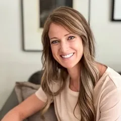 Kathryn Bradford