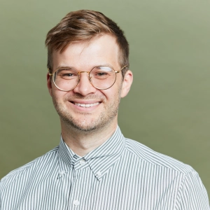 Travis Bauer, PhD, Psychologist in Los Angeles, CA