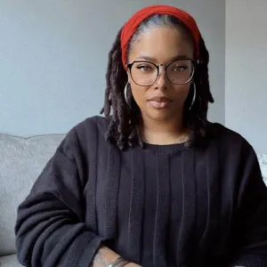 La'tanya L. ramos