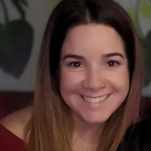 Claudia Dorego