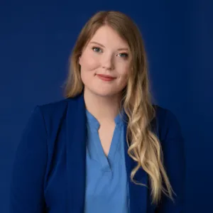 Rani Praizner