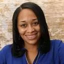 Dr. domonique Rice