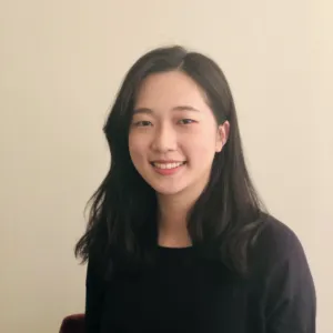Jiwon Lee