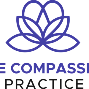 The compassion Practice