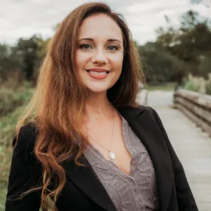 Jeanne' Dyer