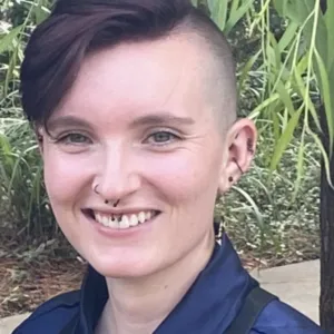 Samantha Peka, M.S., LPCA, Licensed Professional Counselor Associate  in South Carolina 