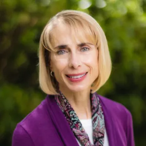 Deborah Kirch