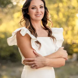 Kellie Wylie, , Licensed Clinical Social Worker  in Texas 